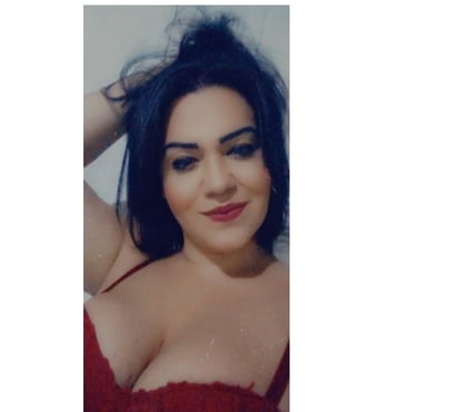 Photos for Hot Lunna, Trans party girl