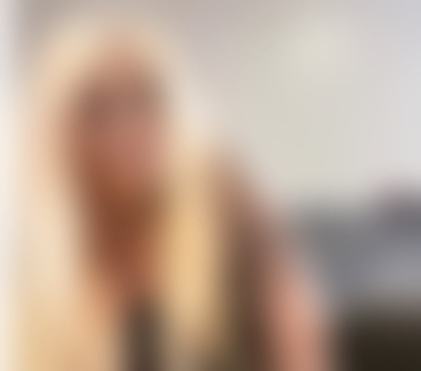 Camila Dom Top BBC 🍆🍆🍆