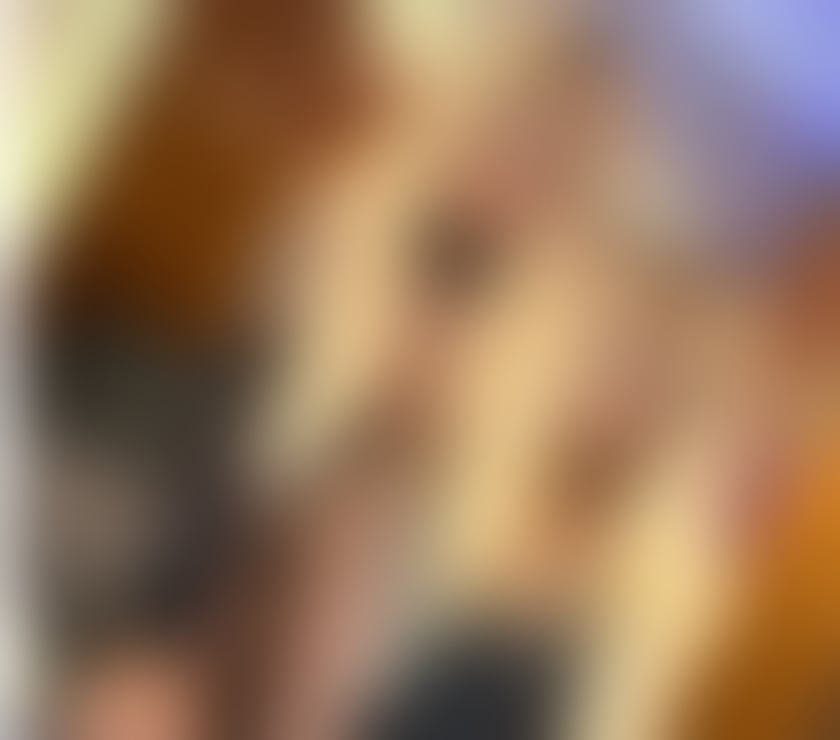  Gay massage East London Bethnal Green Station - East London - Photos for Camila Dom Top BBC 🍆🍆🍆