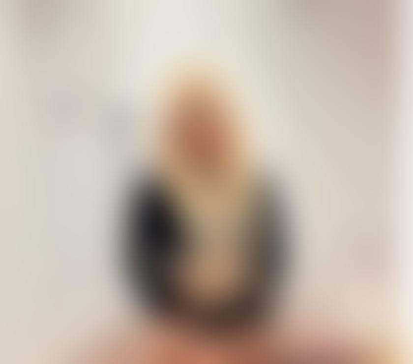  Gay massage East London Bethnal Green Station - East London - Photos for Camila Dom Top BBC 🍆🍆🍆