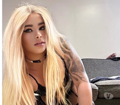 Gay escorts Bethnal Green Station East London - Photos for Camila Dom Top BBC 🍆🍆🍆