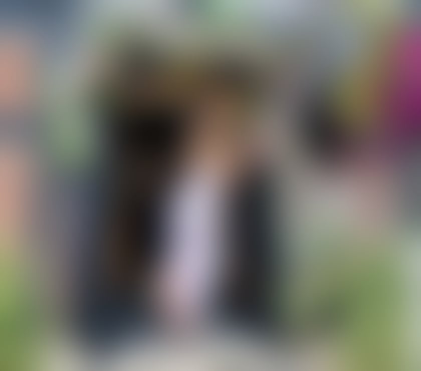 Escorts North Yorkshire Middlesbrough - Photos for THAI SPICY LADYBOY RITA ☎️ 07534383897