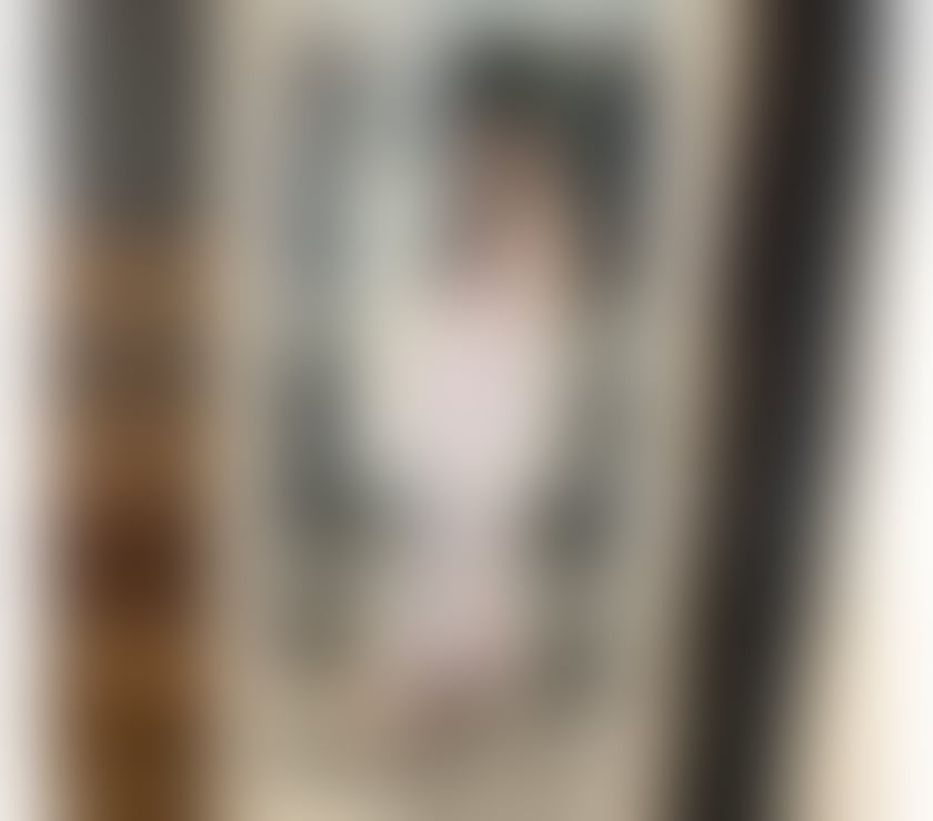 Escorts North Yorkshire Middlesbrough - Photos for THAI SPICY LADYBOY RITA ☎️ 07534383897