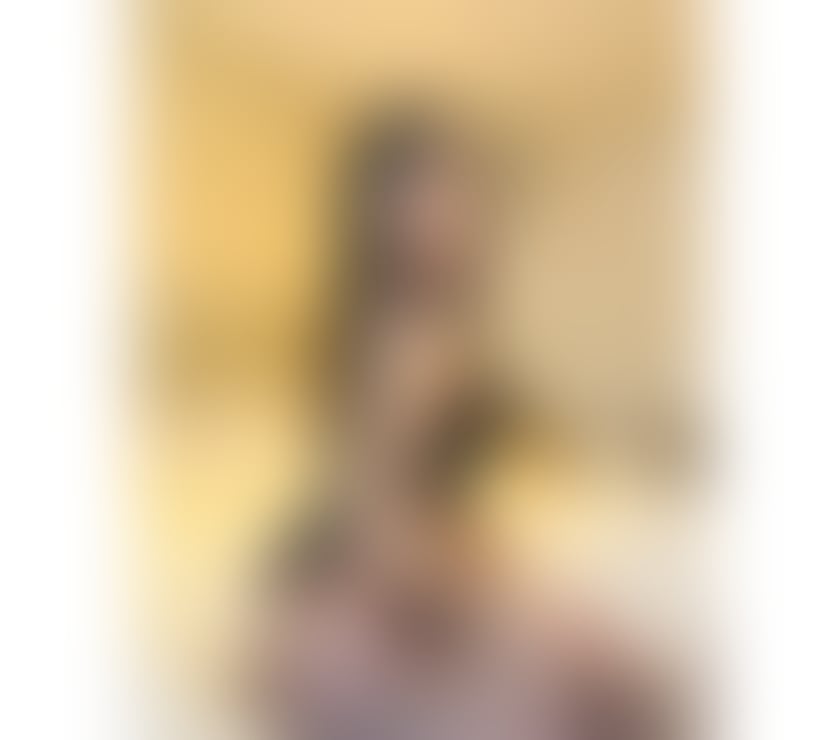 Escorts North Yorkshire Middlesbrough - Photos for THAI SPICY LADYBOY RITA ☎️ 07534383897