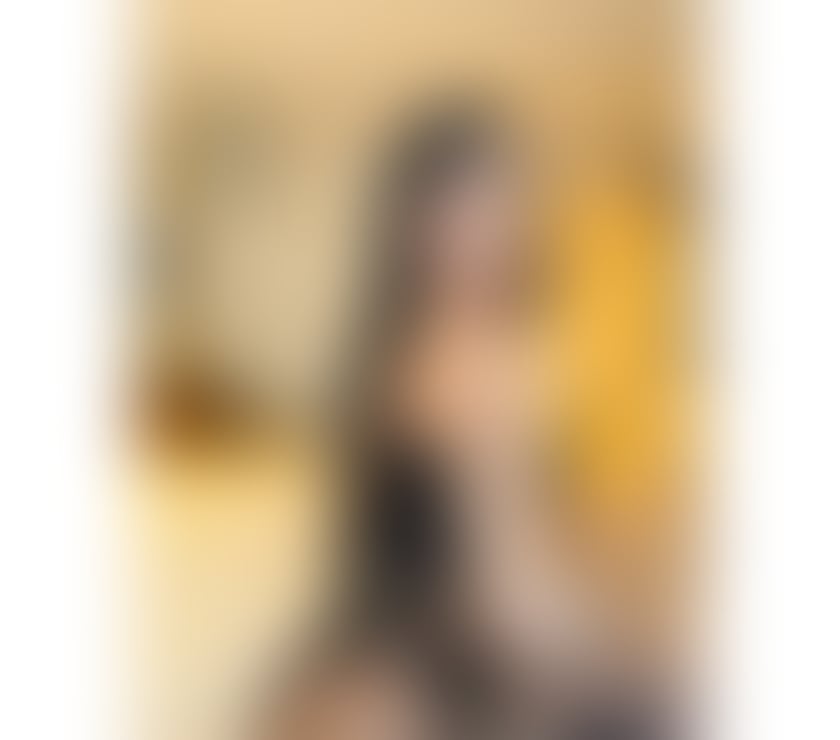 Escorts North Yorkshire Middlesbrough - Photos for THAI SPICY LADYBOY RITA ☎️ 07534383897