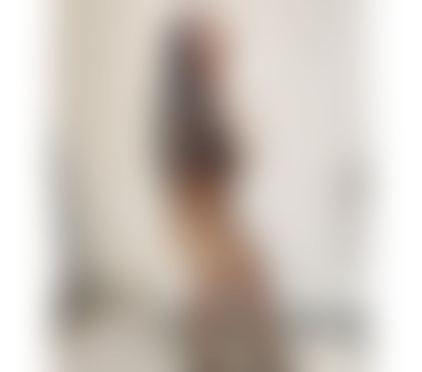 Escorts West London Hillingdon - Photos for MELISSA BRAZILIAN HOT🔴24YEARS🔴INCALL🔴OUTCALL