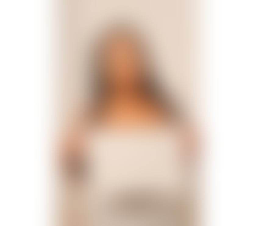 Escorts West London Hillingdon - Photos for MELISSA BRAZILIAN HOT🔴24YEARS🔴INCALL🔴OUTCALL