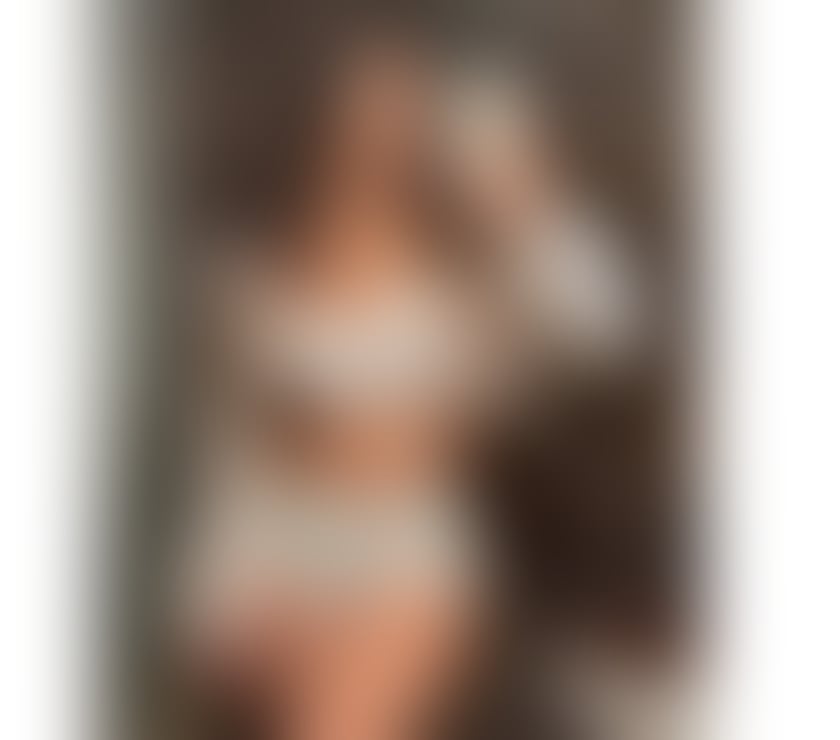  Escorts Cardiff City Centre Cardiff - Photos for Leticia girl Hot new - Incall, Available only until Sunday.