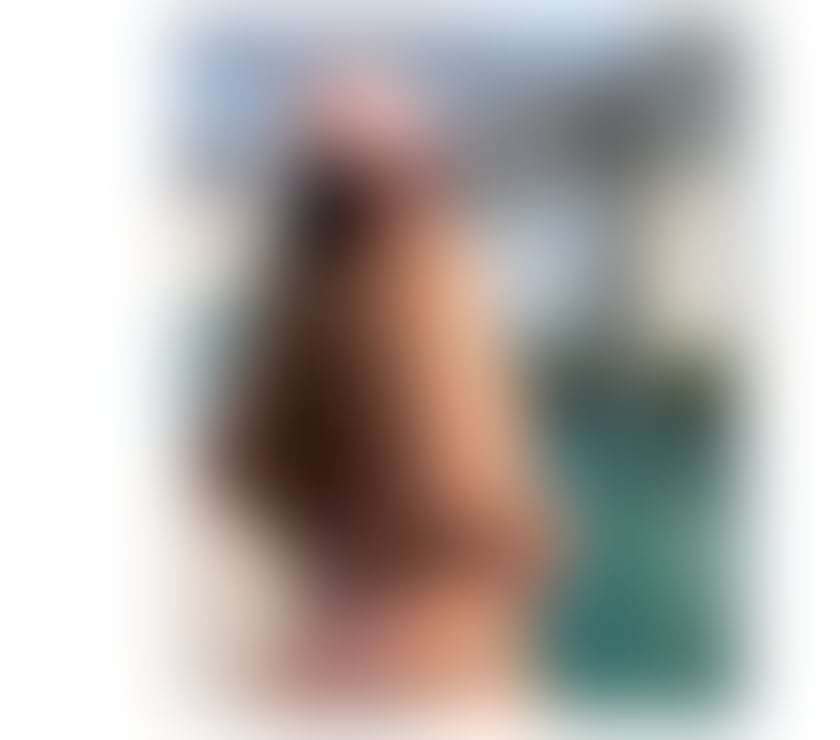  Escorts Cardiff City Centre Cardiff - Photos for Laís Hot new - Incall