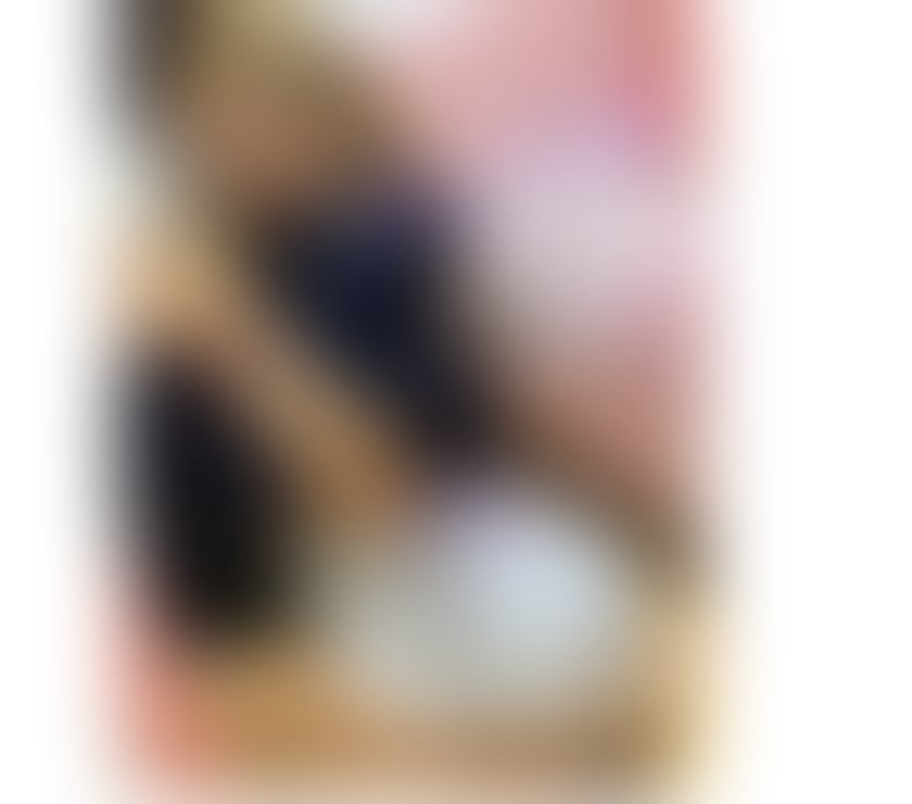 Escorts Cardiff Cardiff City Centre - Cardiff - Photos for Laís Hot new - Incall