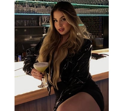  Escorts Birmingham Birmingham - Photos for Laís Hot new - Incall