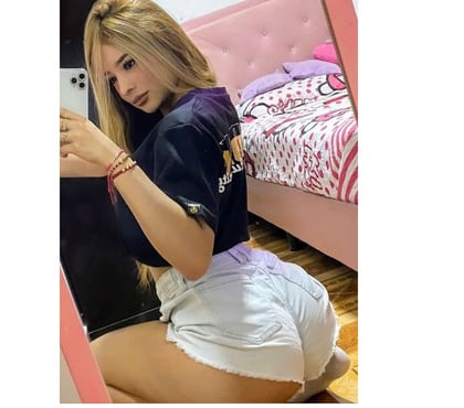  Escorts Birmingham Birmingham - Photos for Laís Hot new - Incall