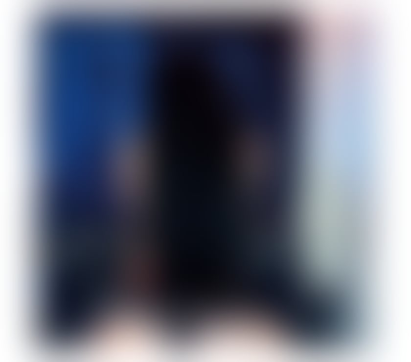 Escorts North London Wood Green - North London - Photos for Kristina hot girl🫦owo&cim🫦real pic💯no rush