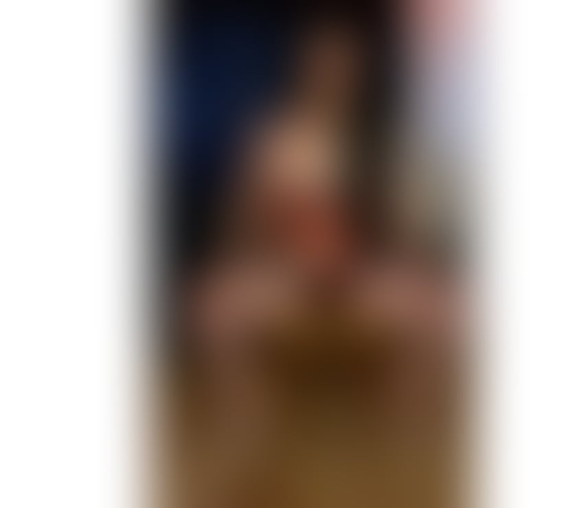 Escorts North London Wood Green - North London - Photos for Kristina hot girl🫦owo&cim🫦real pic💯no rush