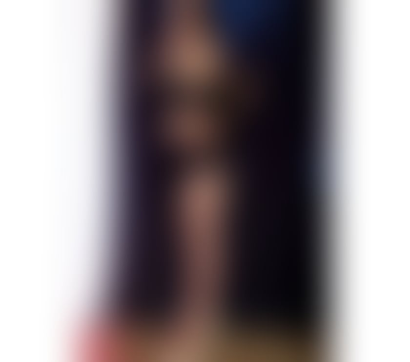 Escorts North London Wood Green - North London - Photos for Kristina hot girl🫦owo&cim🫦real pic💯no rush