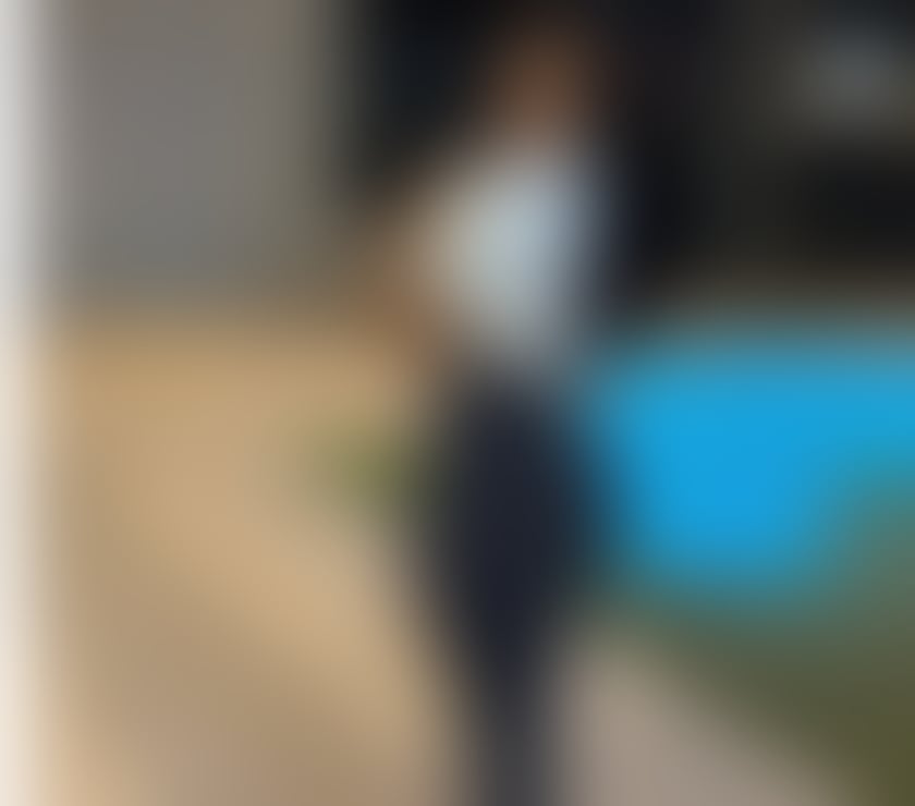 Escorts Greater Manchester Bolton - Photos for MELANY LATINA🔥 PARTY AND GFE🔥