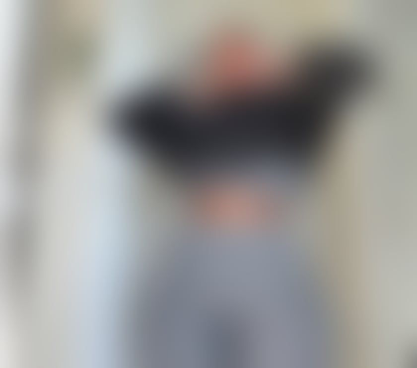 Escorts Greater Manchester Bolton - Photos for MELANY LATINA🔥 PARTY AND GFE🔥