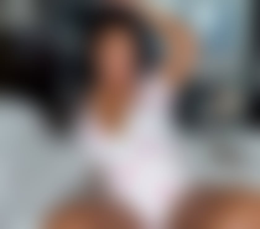 Escorts Greater Manchester Bolton - Photos for MELANY LATINA🔥 PARTY AND GFE🔥