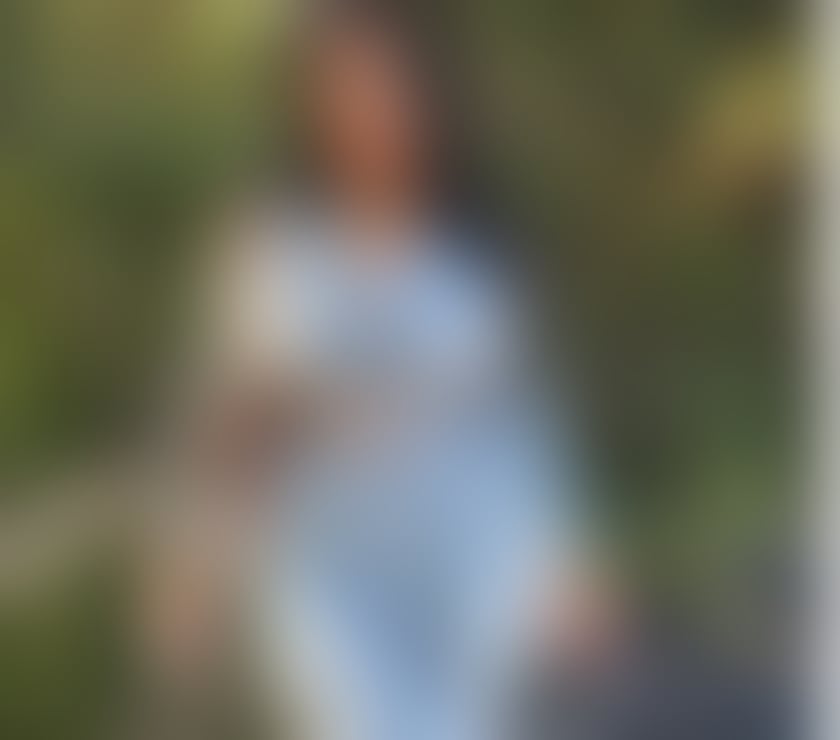 Escorts Greater Manchester Bolton - Photos for MELANY LATINA🔥 PARTY AND GFE🔥