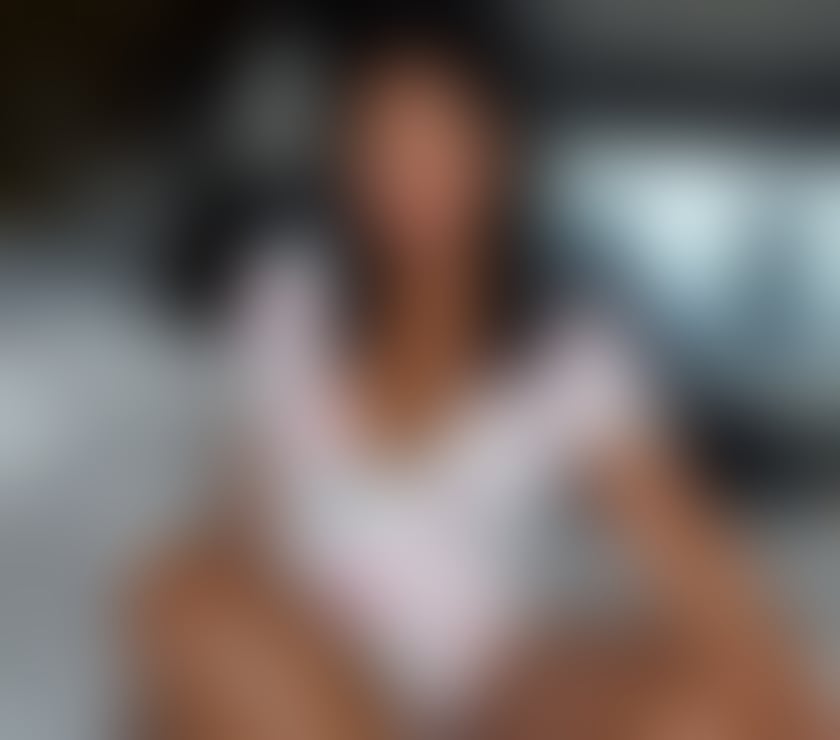 MELANY LATINA🔥 PARTY AND GFE🔥