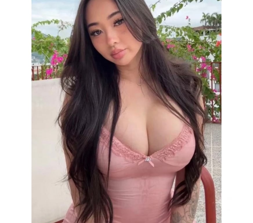 Escorts Cheshire East Crewe - Cheshire East - Photos for 🔥Top Asian🔥Best Service💋 new in CW1