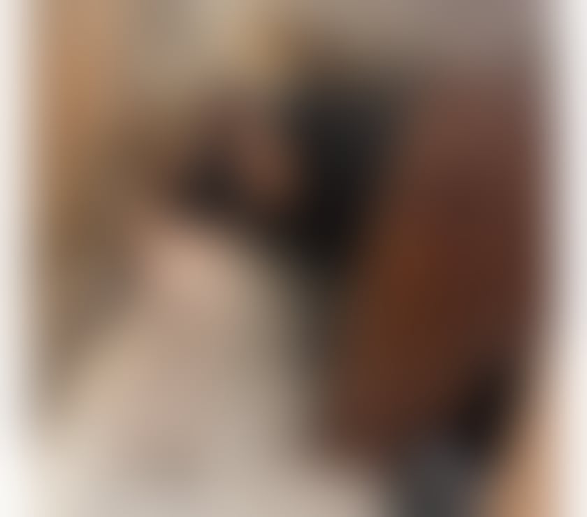 Escorts South West London Richmond upon Thames - Photos for 💖JULIA BRAZILIAN Playful❤️‍🔥no rush gfe PARTY