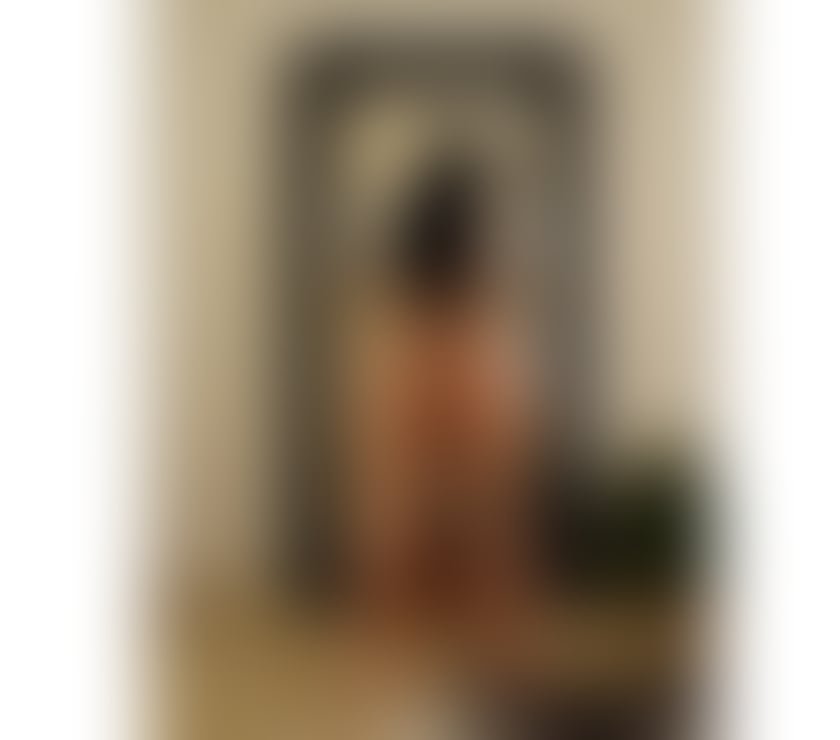 Escorts South West London Richmond upon Thames - Photos for 💖JULIA BRAZILIAN Playful❤️‍🔥no rush gfe PARTY