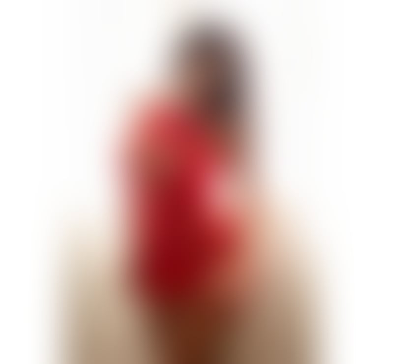 Escorts South West London Richmond upon Thames - Photos for 💖JULIA BRAZILIAN Playful❤️‍🔥no rush gfe PARTY