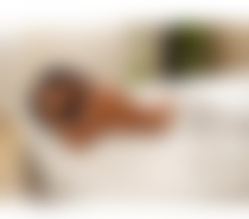 Escorts South West London Richmond upon Thames - Photos for 💖JULIA BRAZILIAN Playful❤️‍🔥no rush gfe PARTY