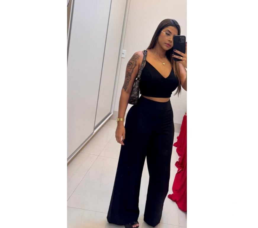 Escorts South West London Richmond upon Thames - Photos for 💖JULIA BRAZILIAN Playful❤️‍🔥no rush gfe PARTY