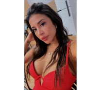 💖JULIA BRAZILIAN Playful❤️‍🔥no rush gfe PARTY
