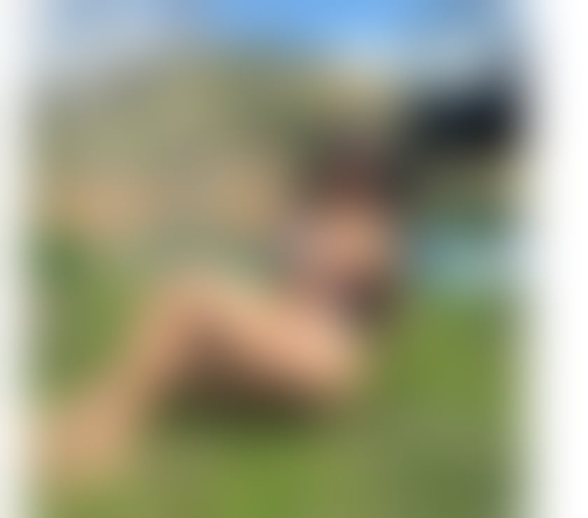 Escorts Slough Slough Town Centre - Slough - Photos for 🇧🇷 BRUNA BRAZILIAN - OWO 💦 - Full party 🔞