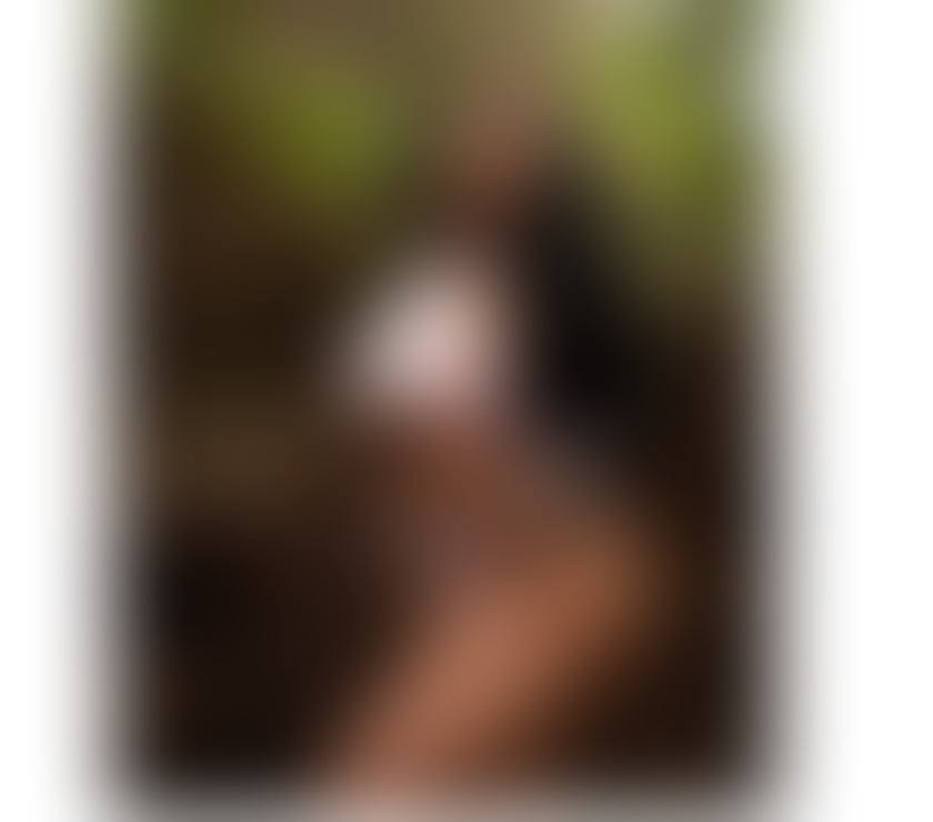 Escorts Slough Slough Town Centre - Slough - Photos for 🇧🇷 BRUNA BRAZILIAN - OWO 💦 - Full party 🔞