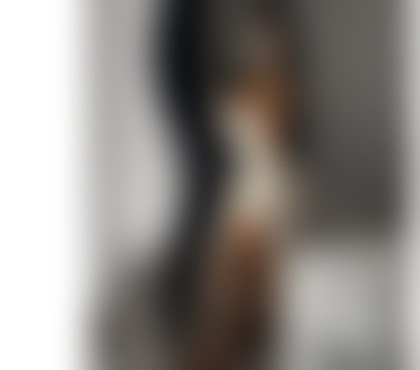 Escorts Slough Slough Town Centre - Slough - Photos for 🇧🇷 BRUNA BRAZILIAN - OWO 💦 - Full party 🔞