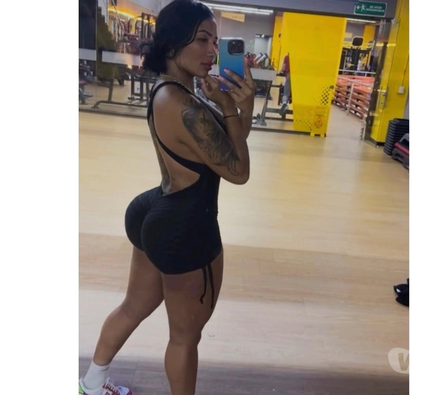 Escorts Slough Slough Town Centre - Slough - Photos for 🇧🇷 BRUNA BRAZILIAN - OWO 💦 - Full party 🔞