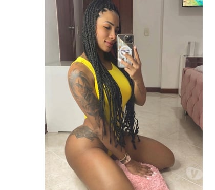 Escorts and Massages Slough Town Centre Slough - Photos for 🇧🇷 BRUNA BRAZILIAN - OWO 💦 - Full party 🔞