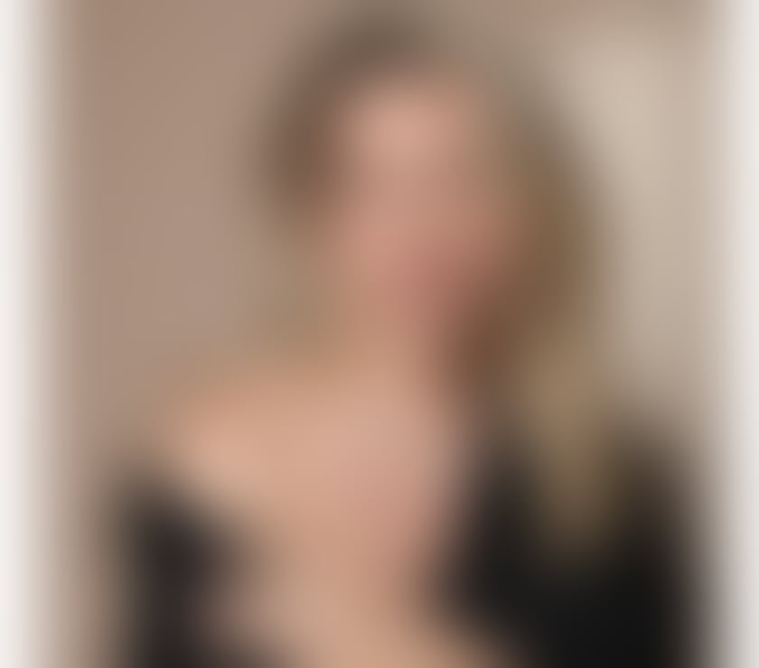 SUZY SWEET GIRL🥵😛😘🔝