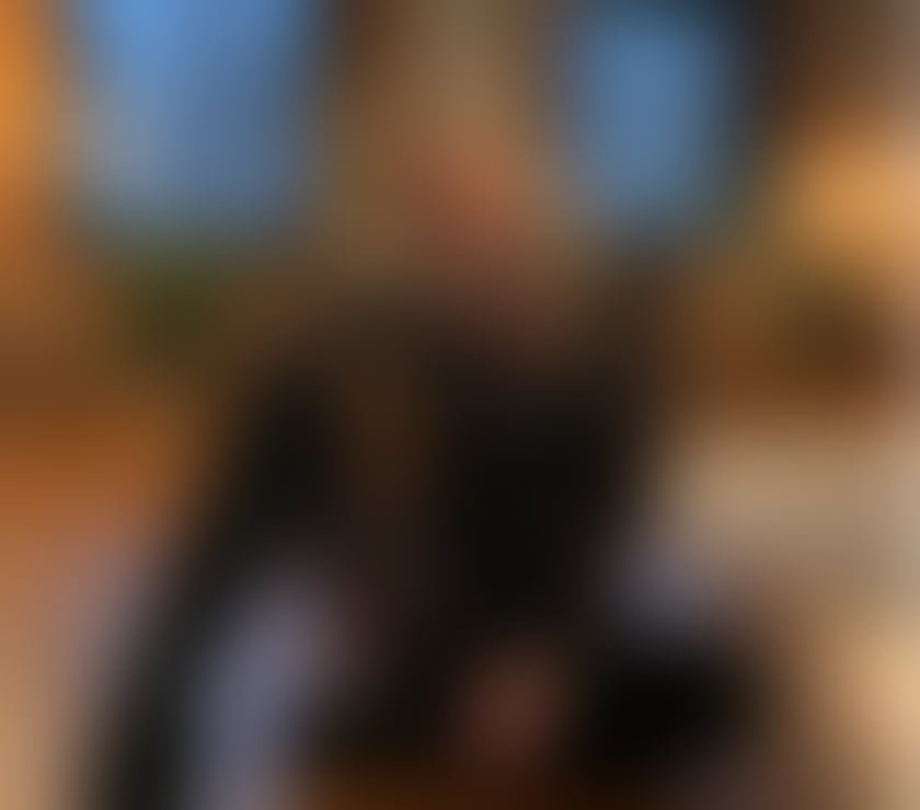 Escorts Highland Inverness - Highland - Photos for SUZY SWEET GIRL🥵😛😘🔝