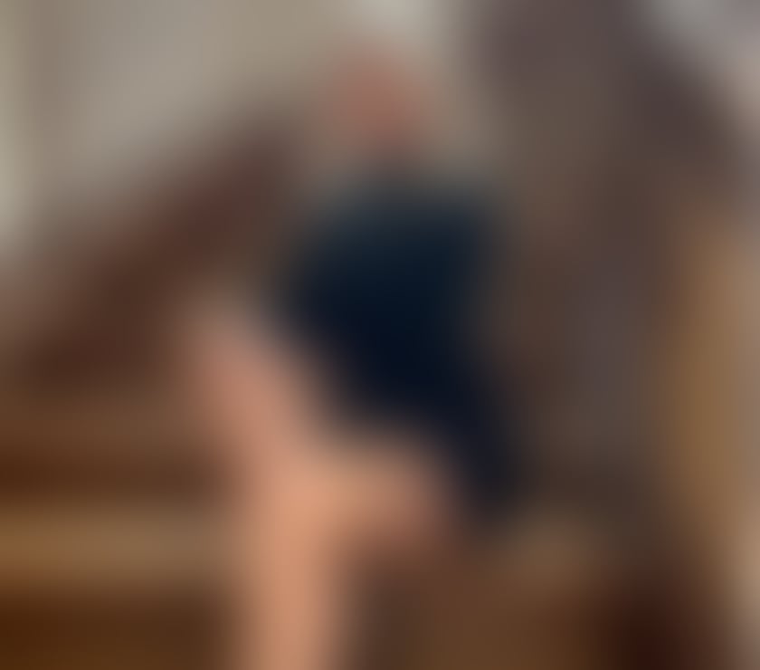 Escorts Highland Inverness - Highland - Photos for SUZY SWEET GIRL🥵😛😘🔝