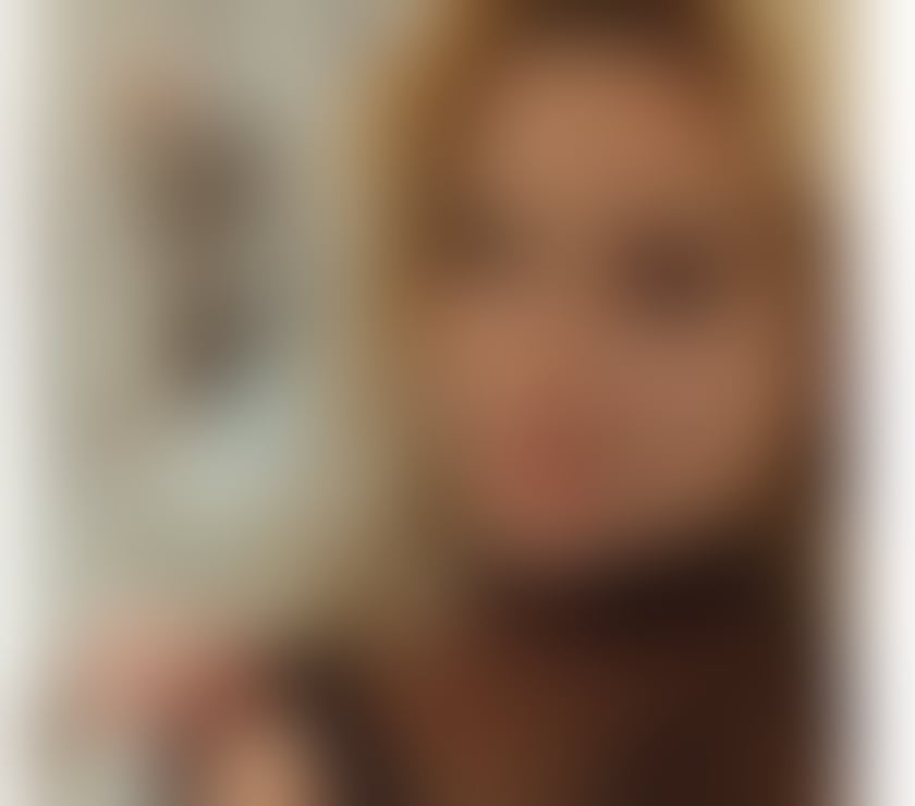 Escorts Highland Inverness - Highland - Photos for SUZY SWEET GIRL🥵😛😘🔝