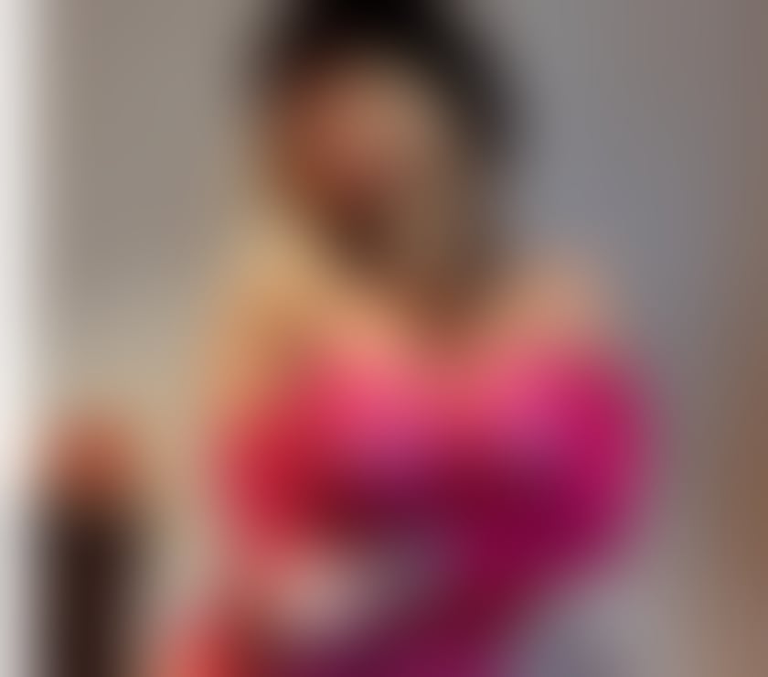 Escorts Inverness Highland - Photos for SUZY SWEET GIRL🥵😛😘🔝