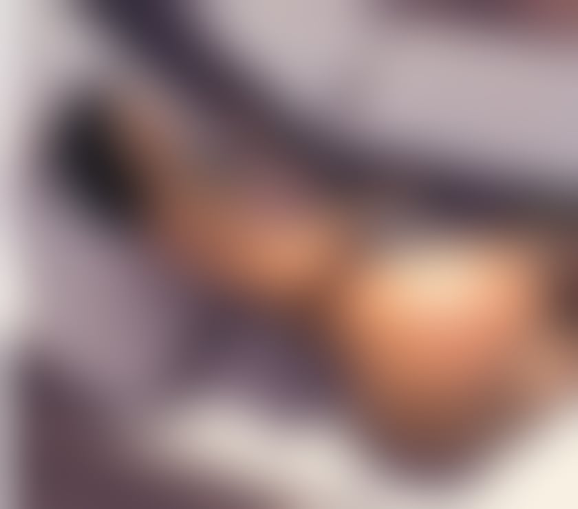 😈MELL BIG 🇧🇷 PARTY GIRL 💋 ❤️