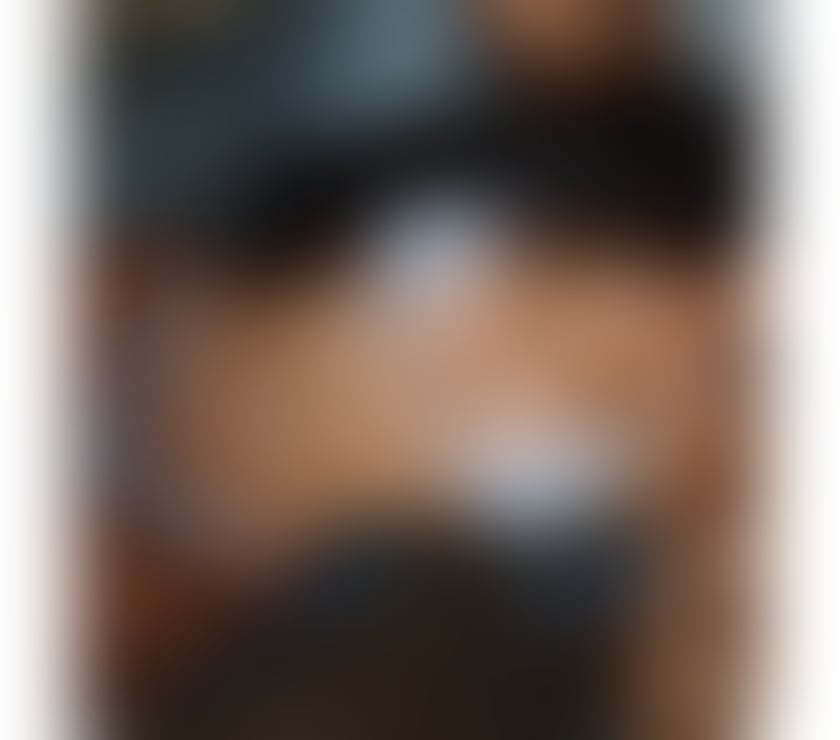 Escorts East London East Ham Station - East London - Photos for 😈MELL BIG 🇧🇷 PARTY GIRL 💋 ❤️