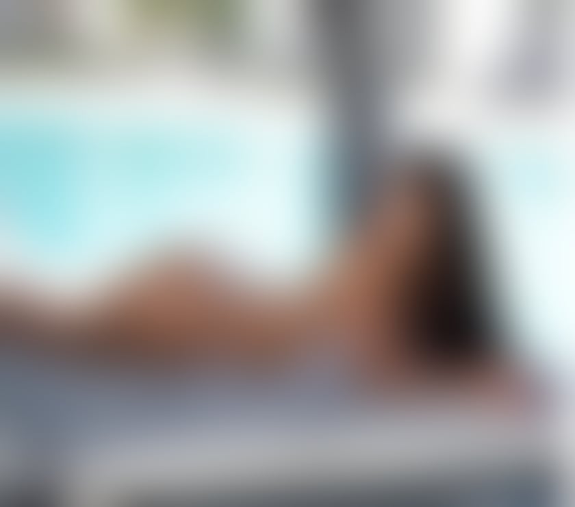 Escorts East London East Ham Station - East London - Photos for 😈MELL BIG 🇧🇷 PARTY GIRL 💋 ❤️