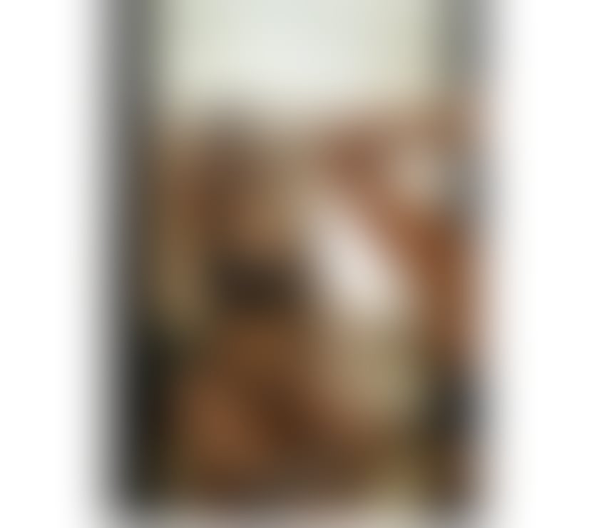 Escorts West London Hounslow - Photos for 💖JULIA BRAZILIAN Playful❤️‍🔥no rush gfe PARTY