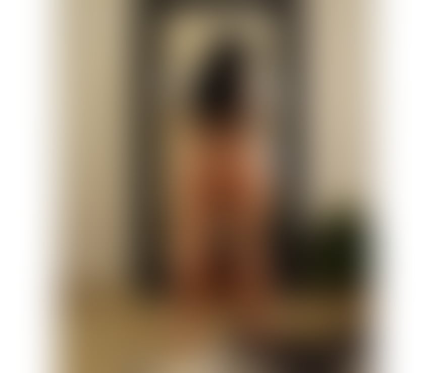 Escorts West London Hounslow - Photos for 💖JULIA BRAZILIAN Playful❤️‍🔥no rush gfe PARTY