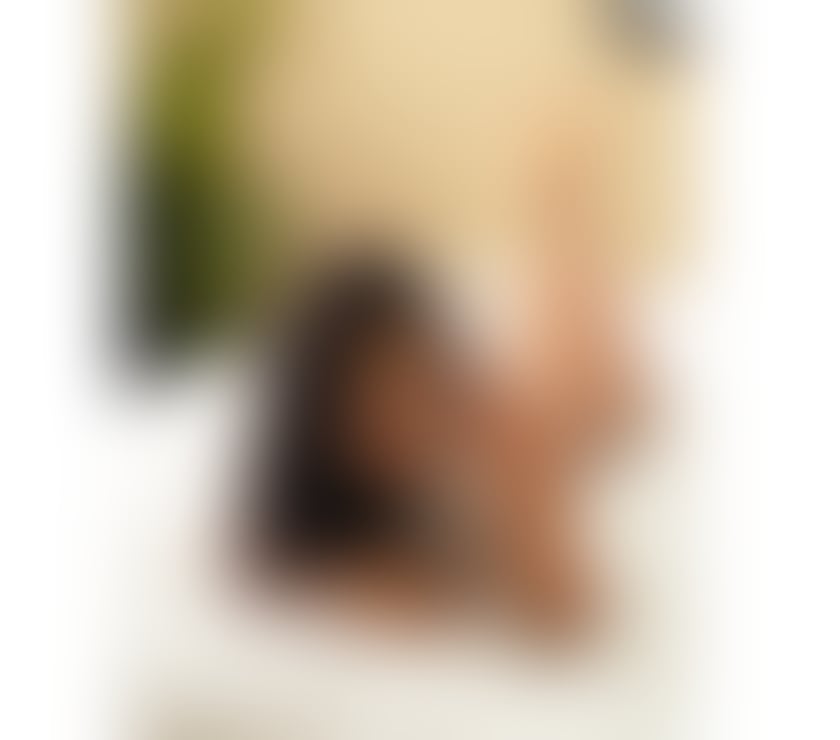 Escorts West London Hounslow - Photos for 💖JULIA BRAZILIAN Playful❤️‍🔥no rush gfe PARTY