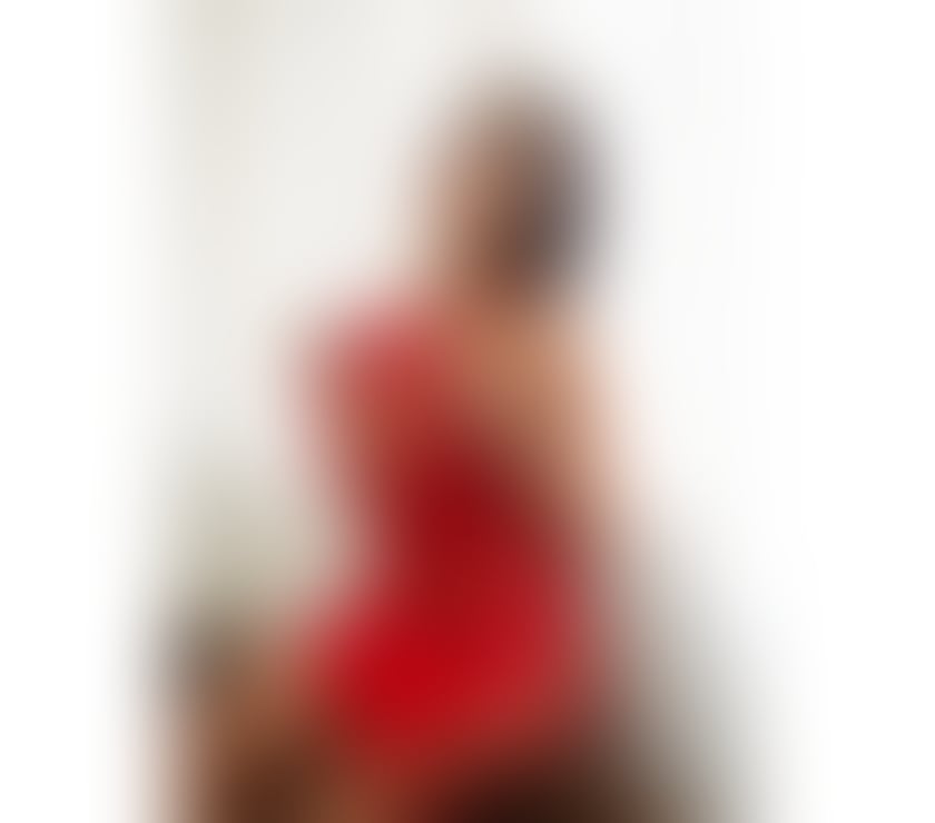 Escorts West London Hounslow - Photos for 💖JULIA BRAZILIAN Playful❤️‍🔥no rush gfe PARTY