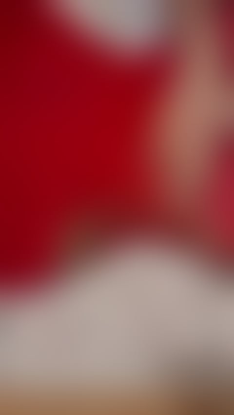 Escorts West London Hounslow - 