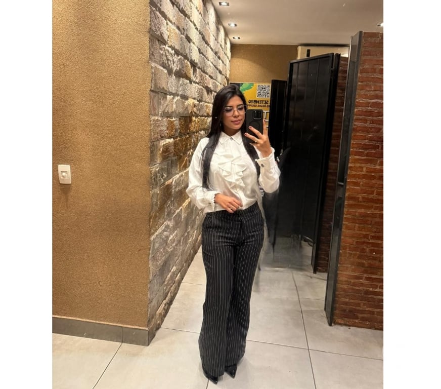 Escorts West London Hounslow - Photos for 💖JULIA BRAZILIAN Playful❤️‍🔥no rush gfe PARTY